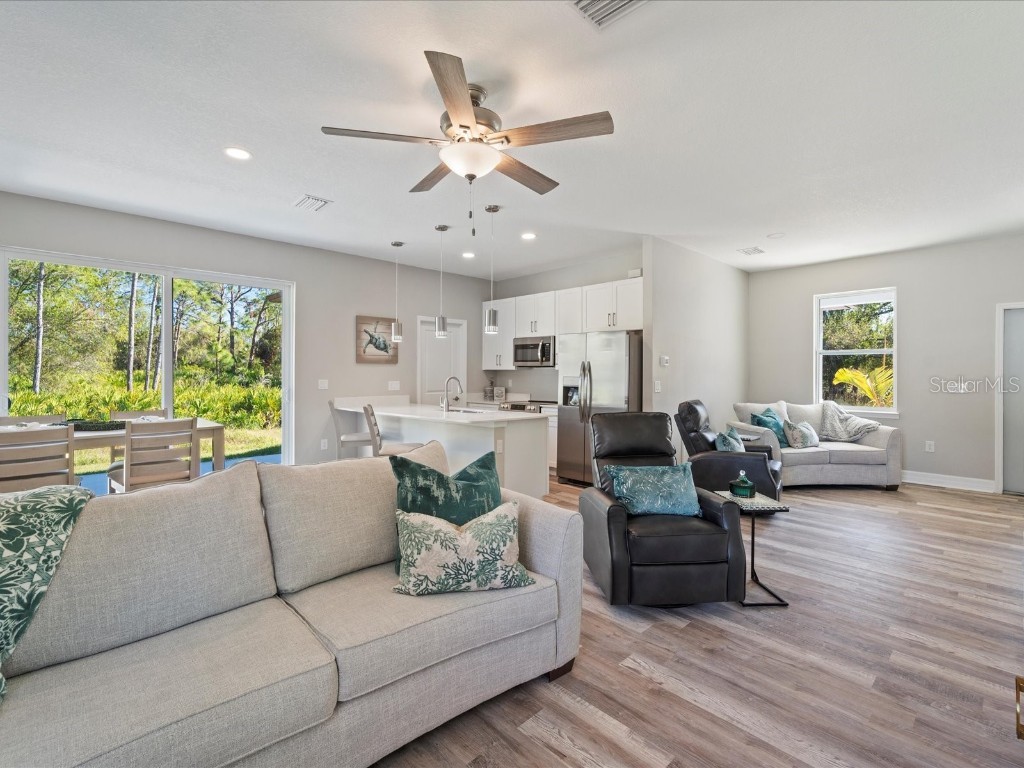 4343 Killdeer Terrace North Port FL 34288 C7508248 image13