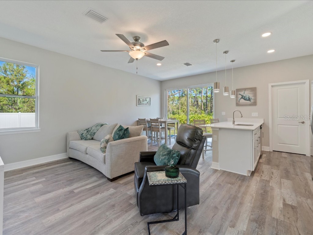 4343 Killdeer Terrace North Port FL 34288 C7508248 image14