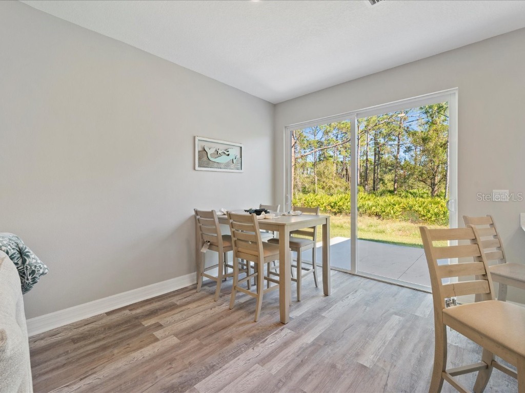 4343 Killdeer Terrace North Port FL 34288 C7508248 image15