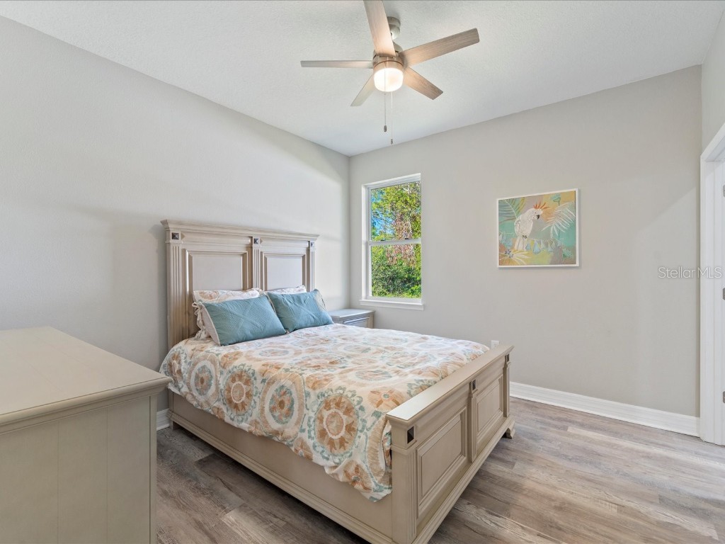 4343 Killdeer Terrace North Port FL 34288 C7508248 image17