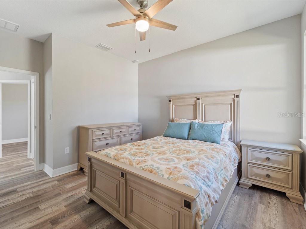 4343 Killdeer Terrace North Port FL 34288 C7508248 image18