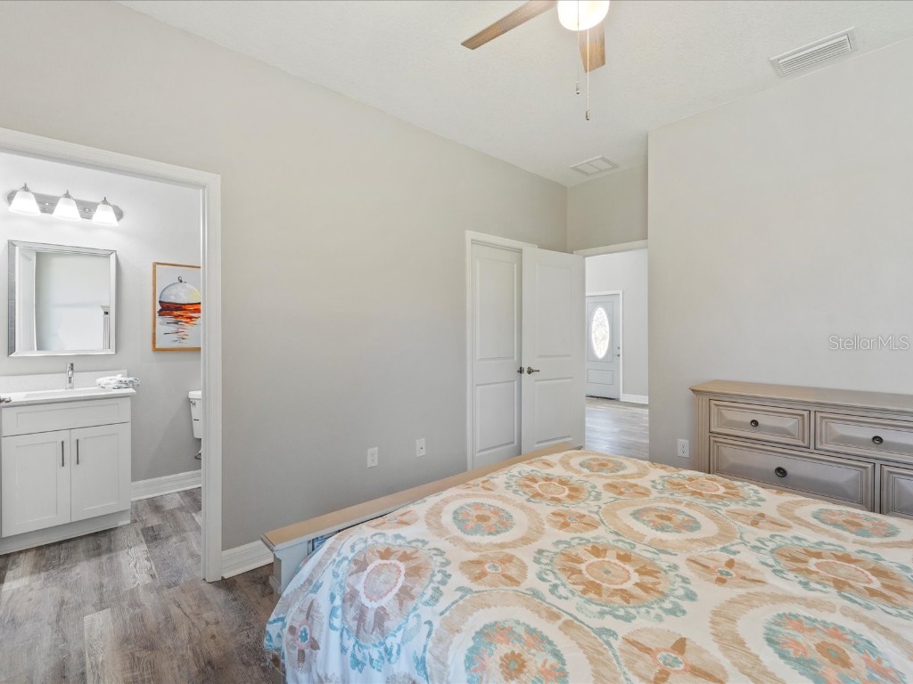 4343 Killdeer Terrace North Port FL 34288 C7508248 image19