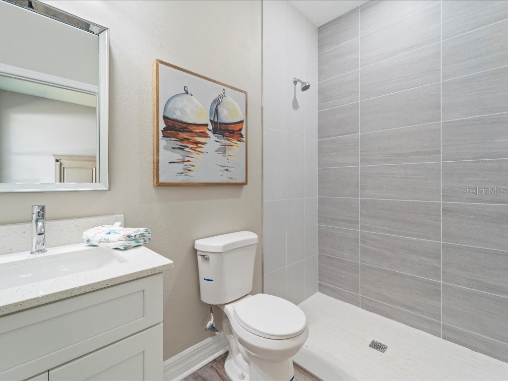 4343 Killdeer Terrace North Port FL 34288 C7508248 image20