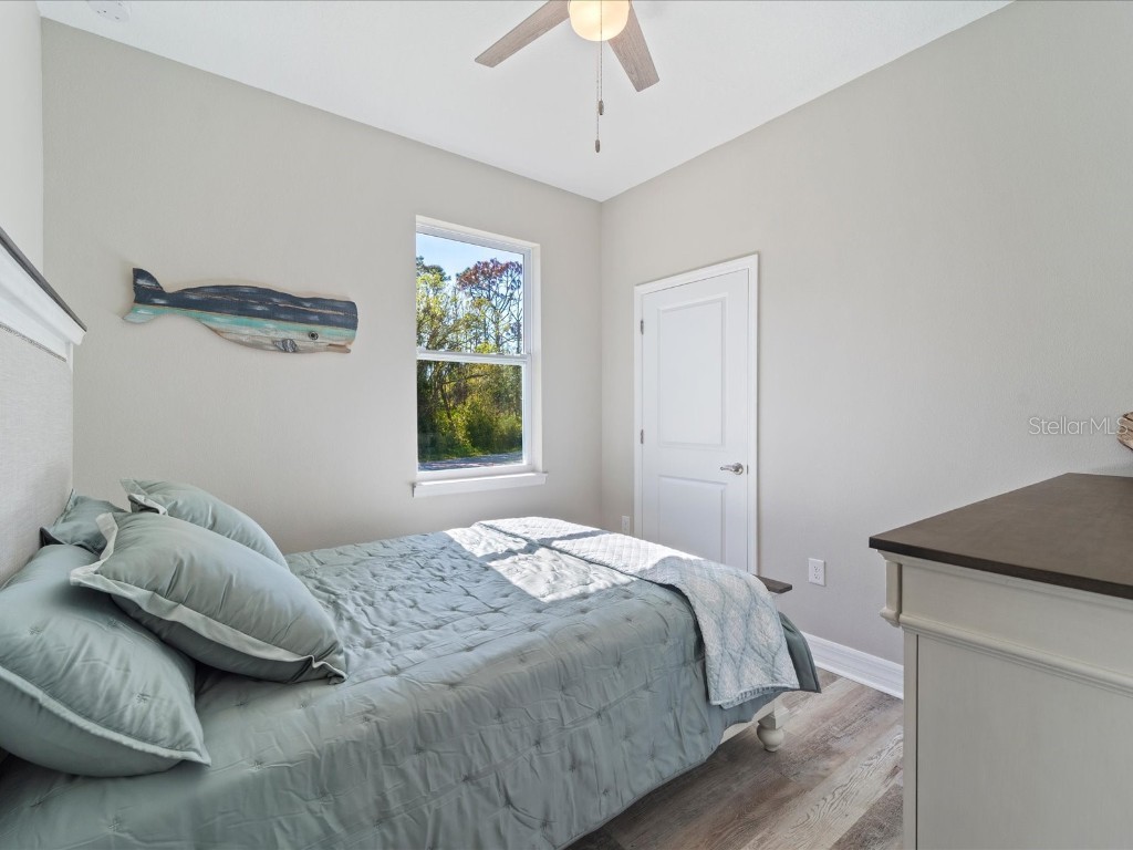 4343 Killdeer Terrace North Port FL 34288 C7508248 image21