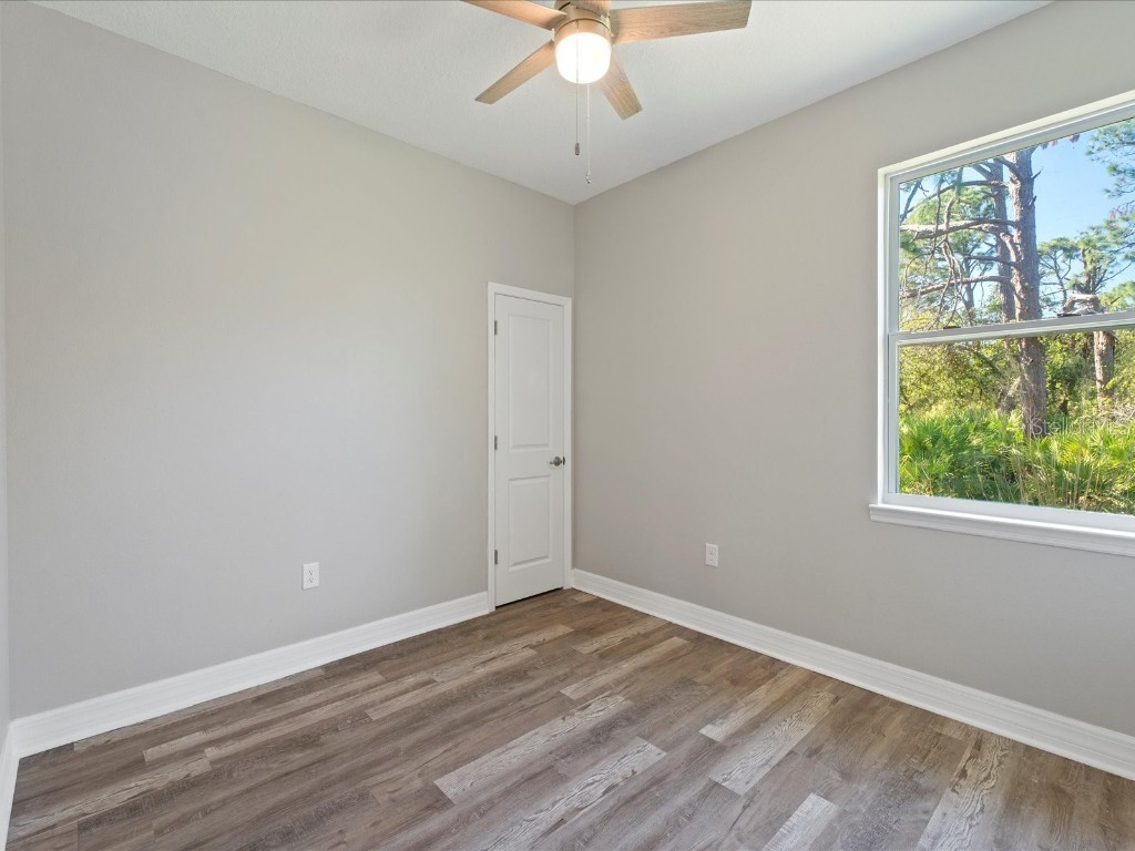 4343 Killdeer Terrace North Port FL 34288 C7508248 image22