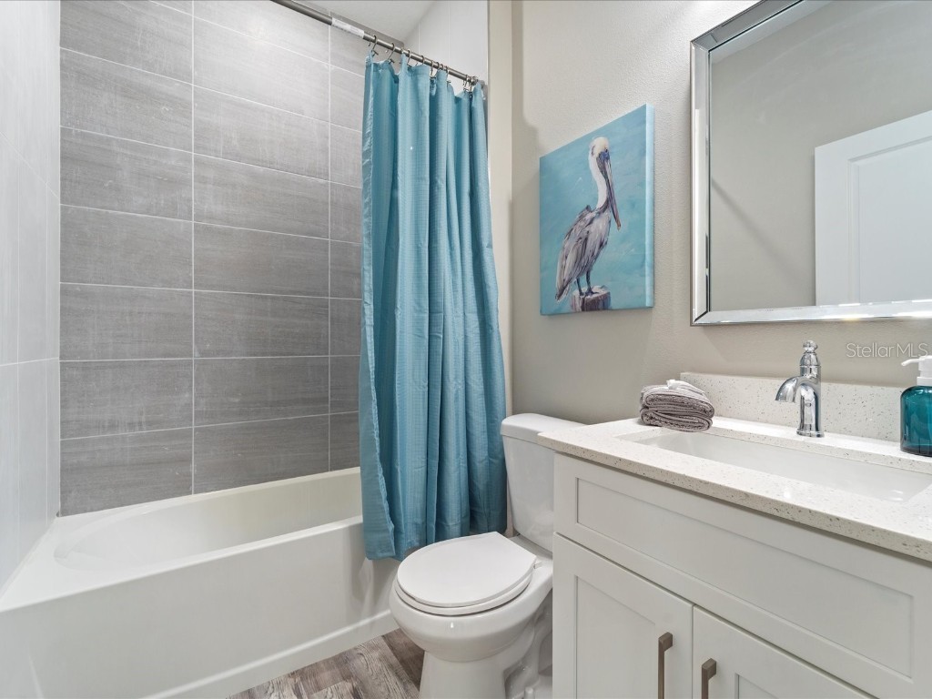 4343 Killdeer Terrace North Port FL 34288 C7508248 image23