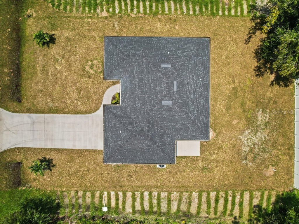 4343 Killdeer Terrace North Port FL 34288 C7508248 image26