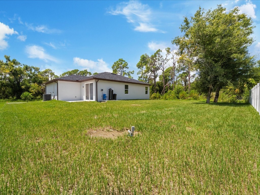 4343 Killdeer Terrace North Port FL 34288 C7508248 image27
