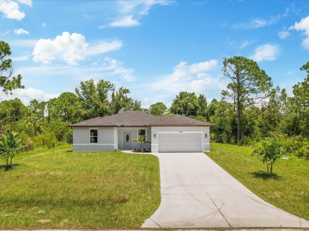 4343 Killdeer Terrace North Port FL 34288 C7508248 image28