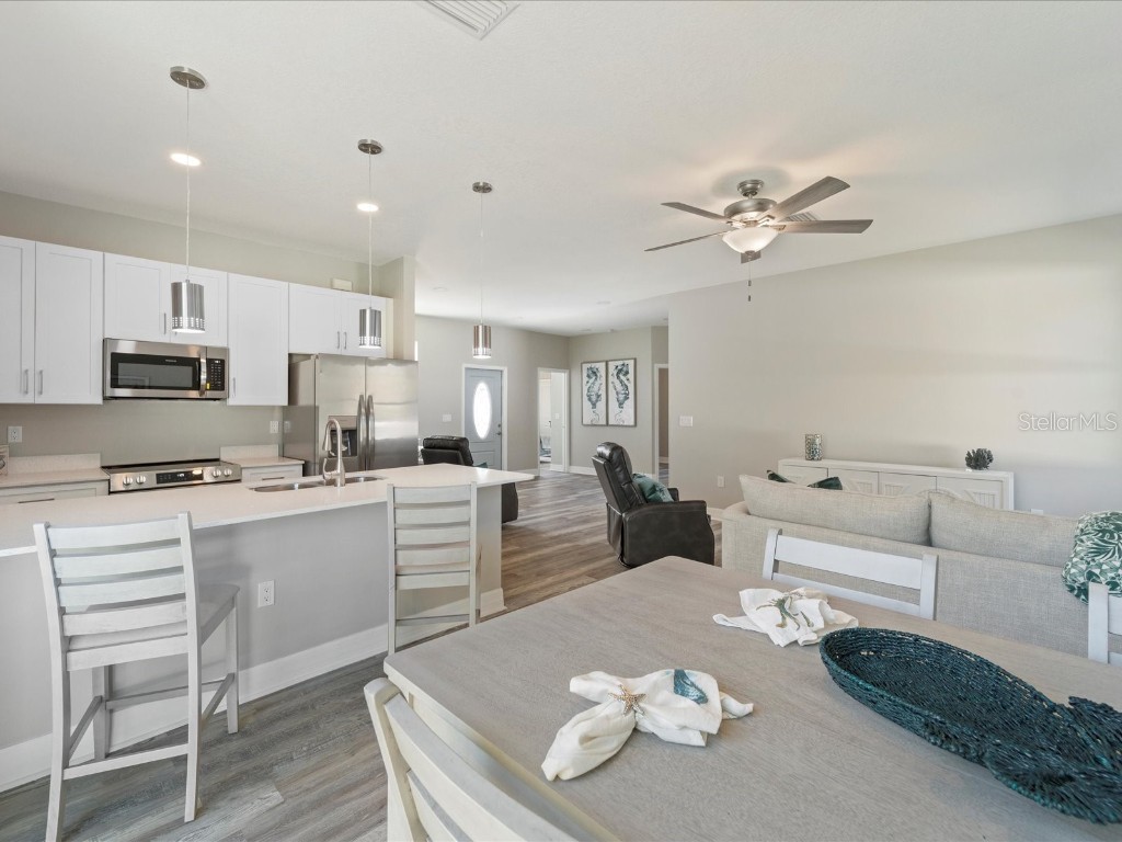 4343 Killdeer Terrace North Port FL 34288 C7508248 image3