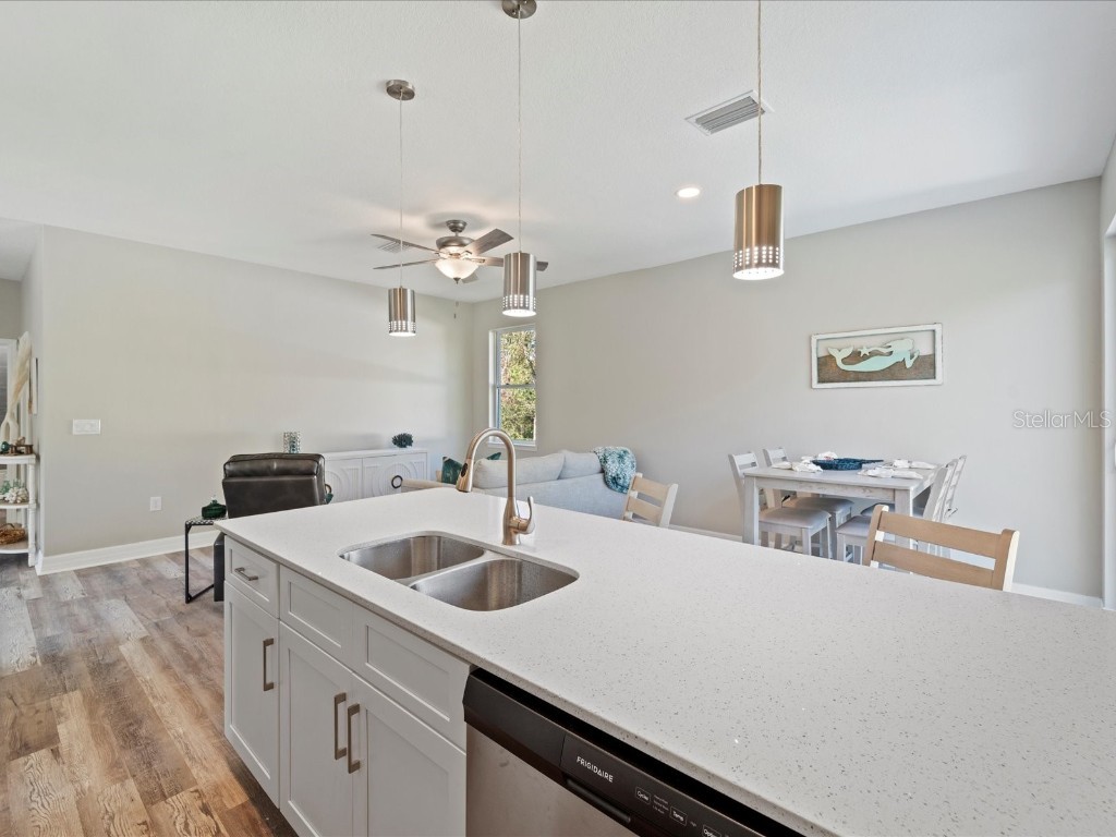 4343 Killdeer Terrace North Port FL 34288 C7508248 image4