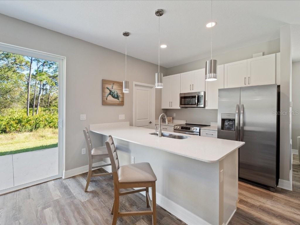 4343 Killdeer Terrace North Port FL 34288 C7508248 image5