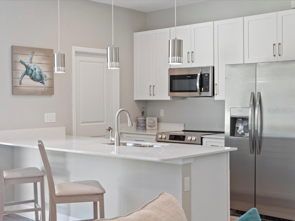 4343 Killdeer Terrace North Port FL 34288 C7508248 image6