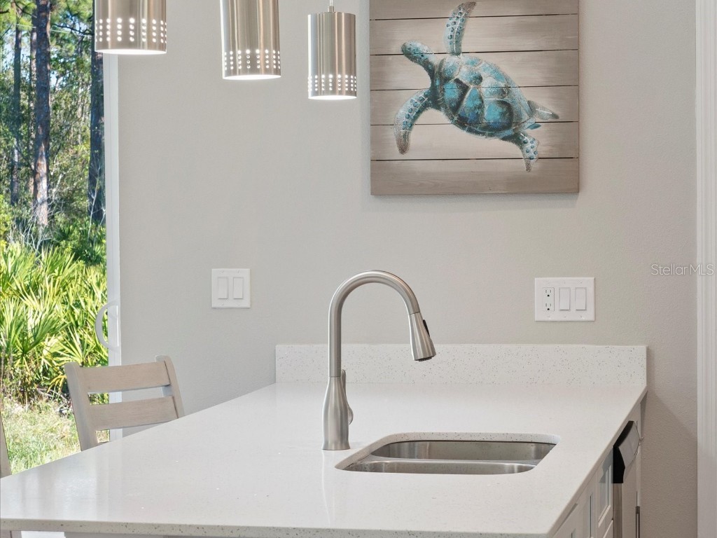 4343 Killdeer Terrace North Port FL 34288 C7508248 image7