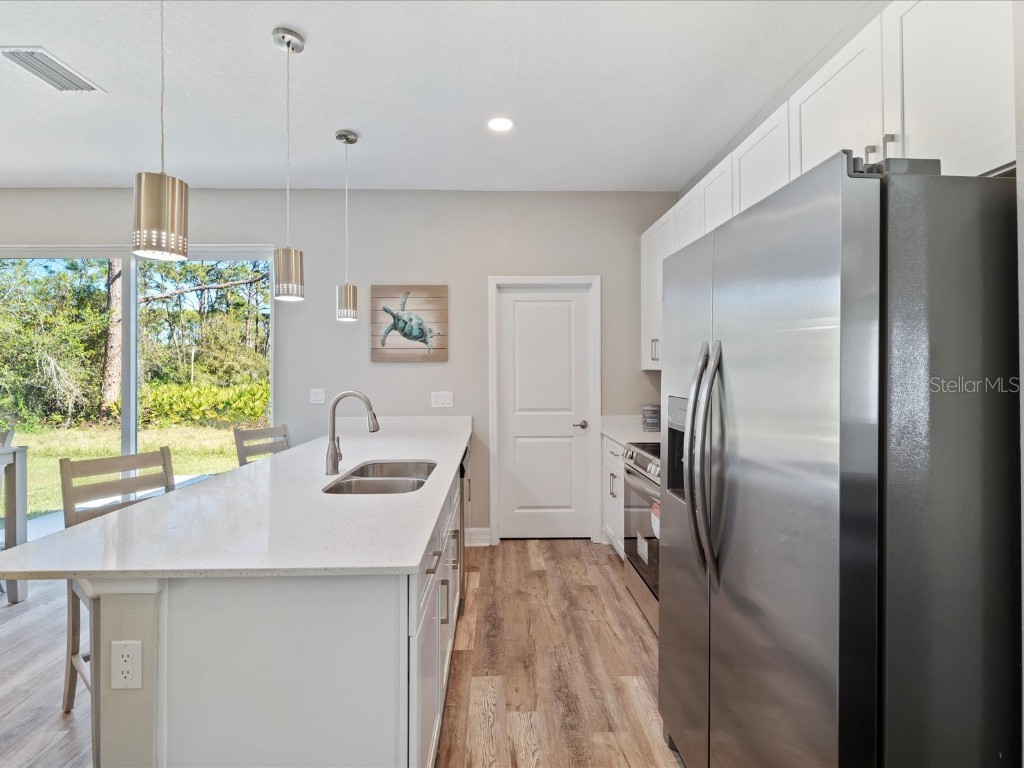 4343 Killdeer Terrace North Port FL 34288 C7508248 image8