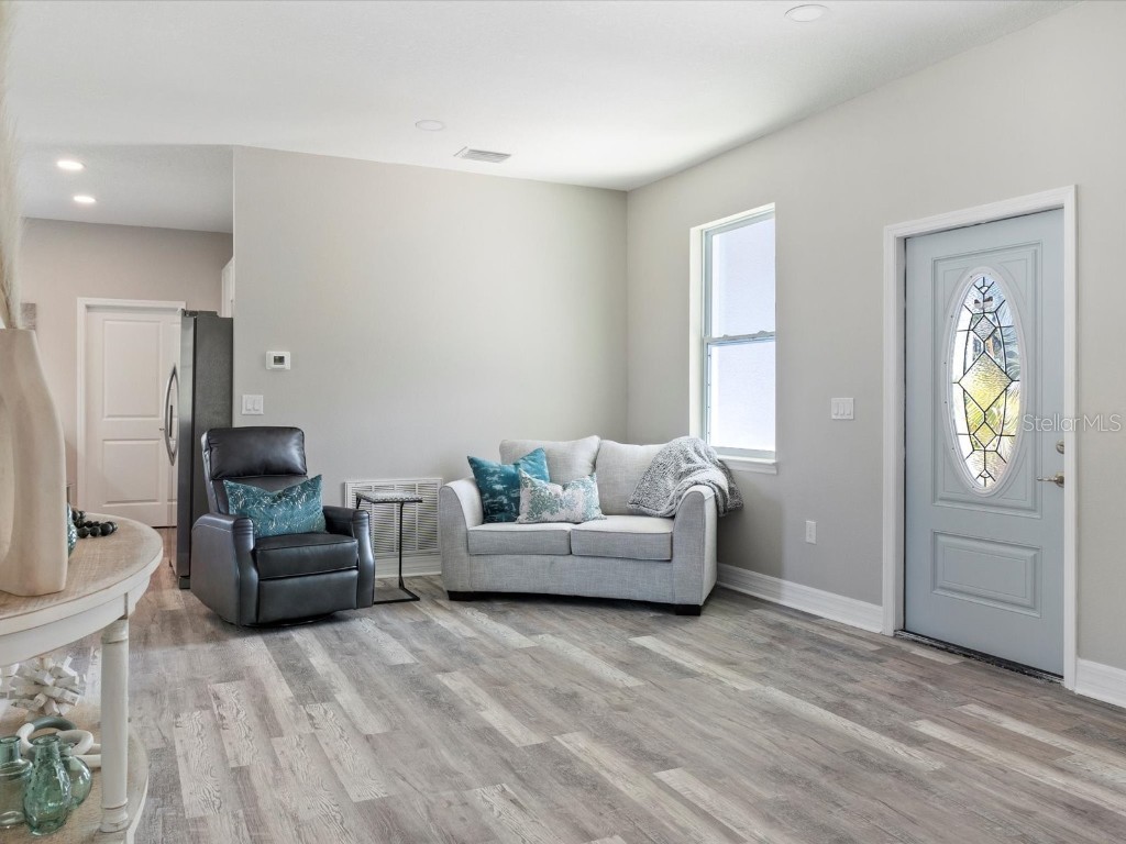 4343 Killdeer Terrace North Port FL 34288 C7508248 image9