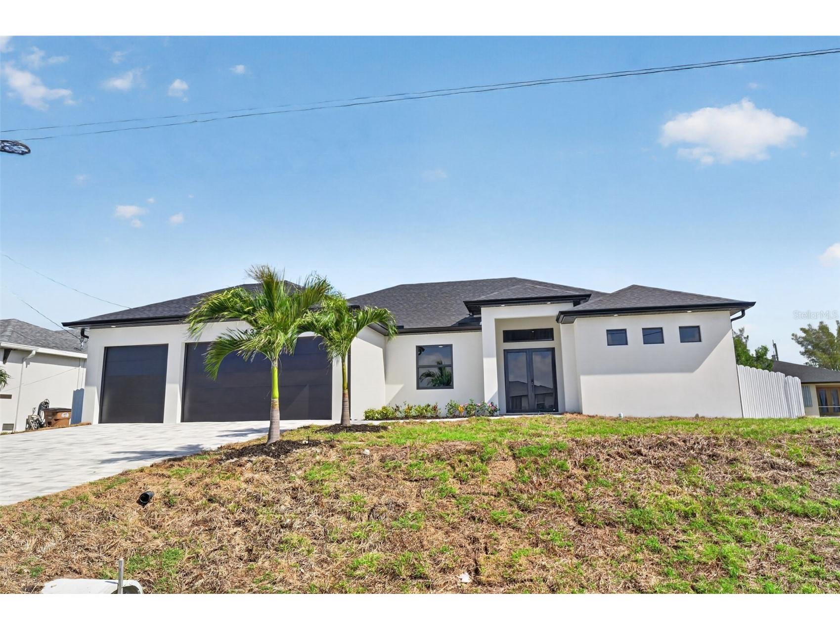 4343 NW 31st Terrace Cape Coral FL 33993 C7524975 image10