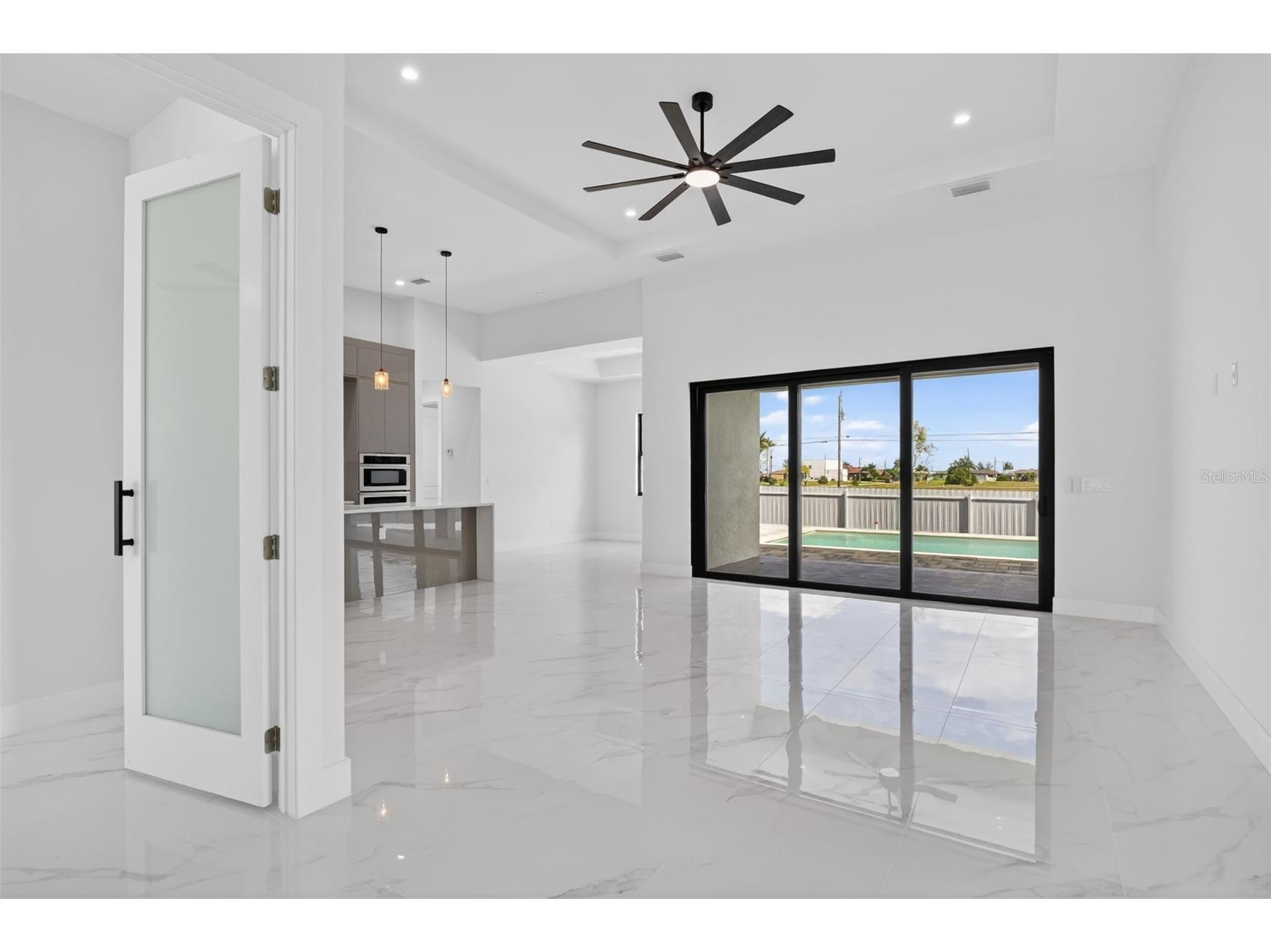 4343 NW 31st Terrace Cape Coral FL 33993 C7524975 image12