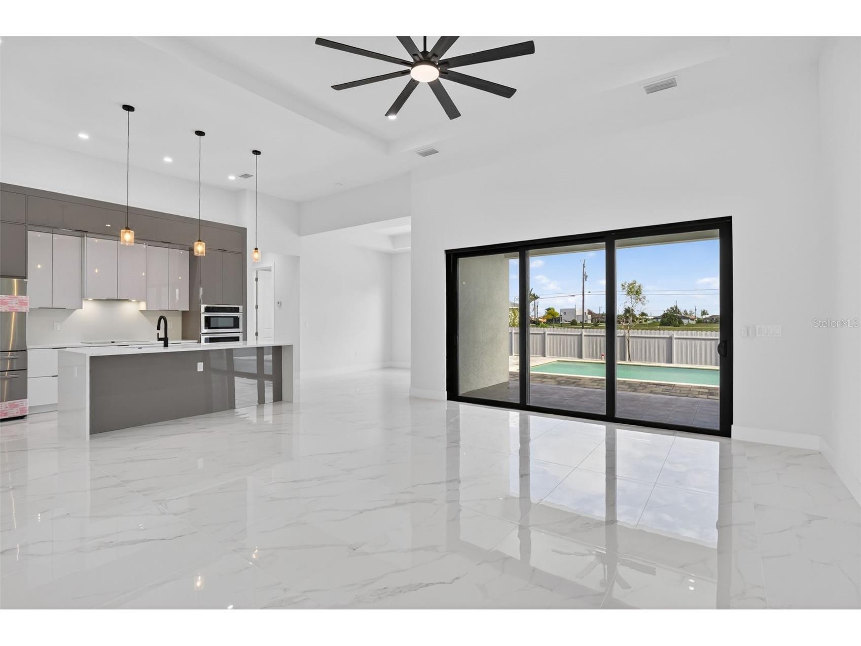 4343 NW 31st Terrace Cape Coral FL 33993 C7524975 image13