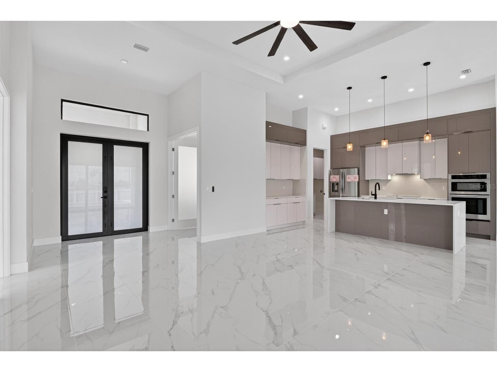 4343 NW 31st Terrace Cape Coral FL 33993 C7524975 image14