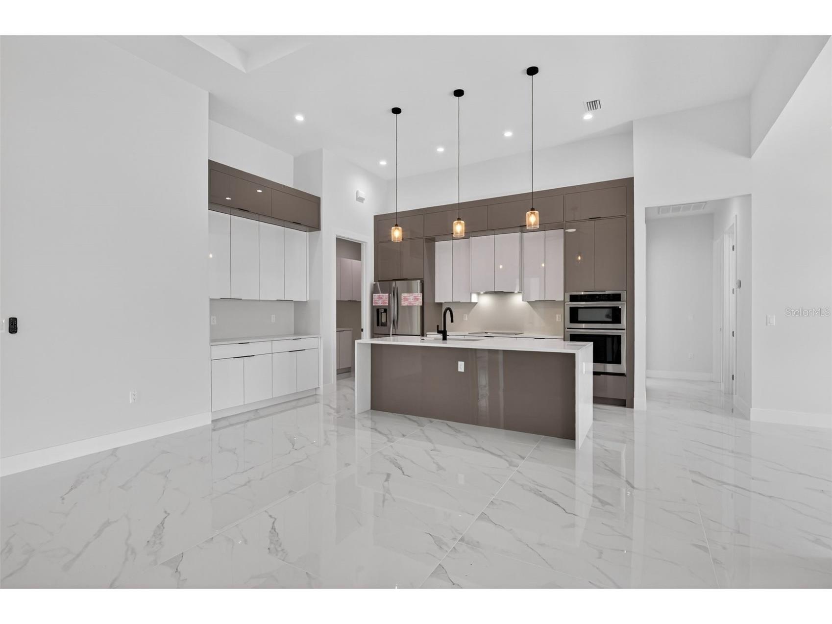 4343 NW 31st Terrace Cape Coral FL 33993 C7524975 image15