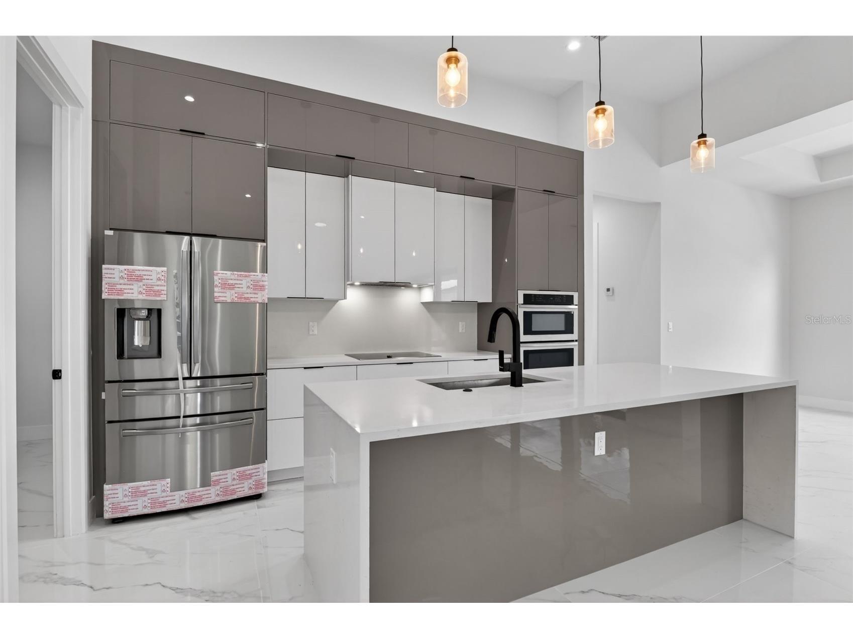 4343 NW 31st Terrace Cape Coral FL 33993 C7524975 image16