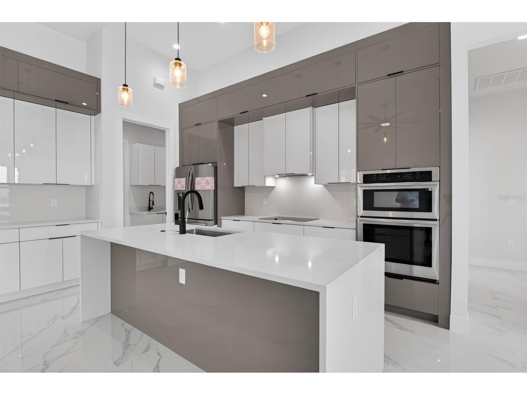 4343 NW 31st Terrace Cape Coral FL 33993 C7524975 image17