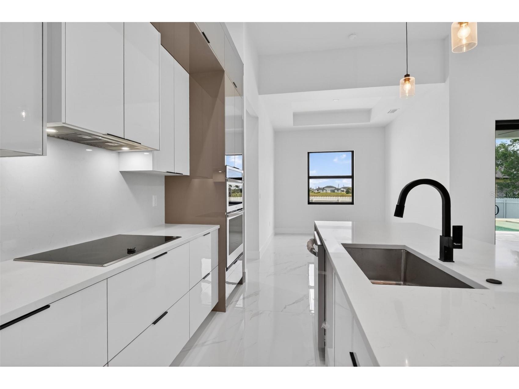4343 NW 31st Terrace Cape Coral FL 33993 C7524975 image20