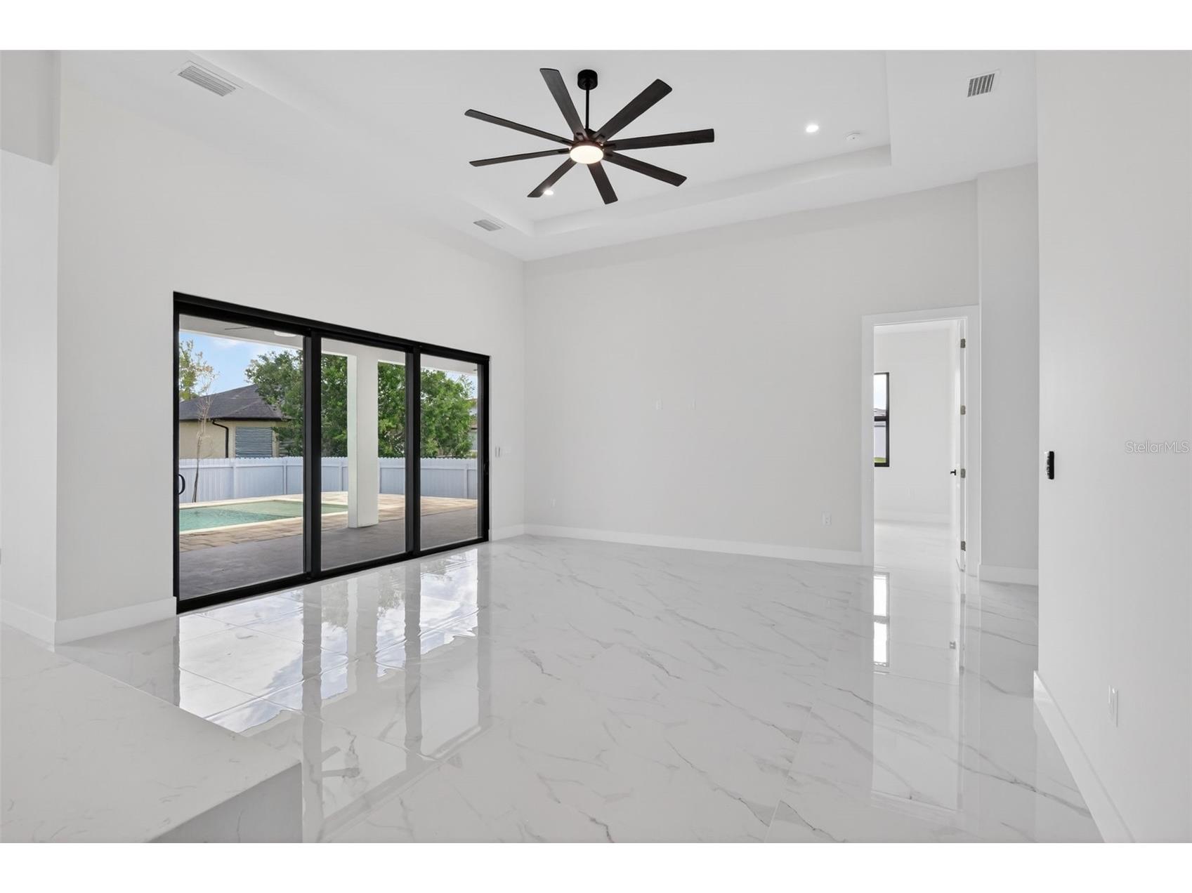 4343 NW 31st Terrace Cape Coral FL 33993 C7524975 image21