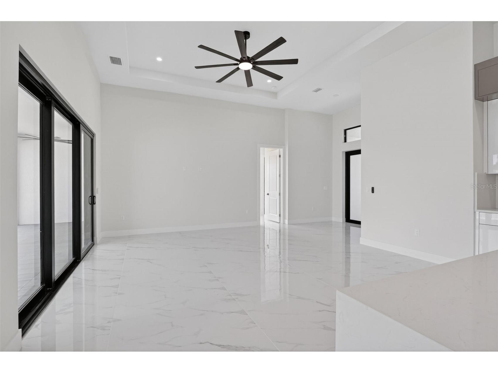 4343 NW 31st Terrace Cape Coral FL 33993 C7524975 image22
