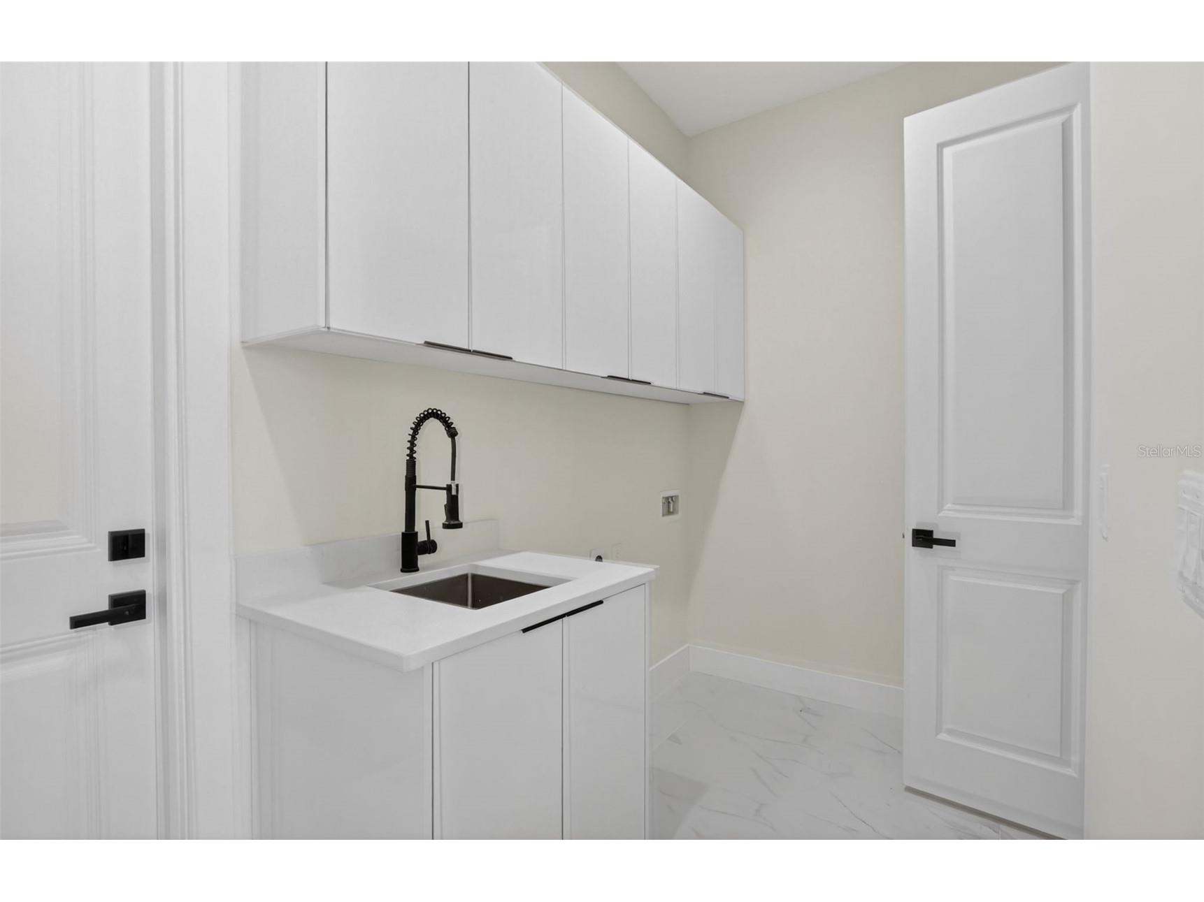 4343 NW 31st Terrace Cape Coral FL 33993 C7524975 image23