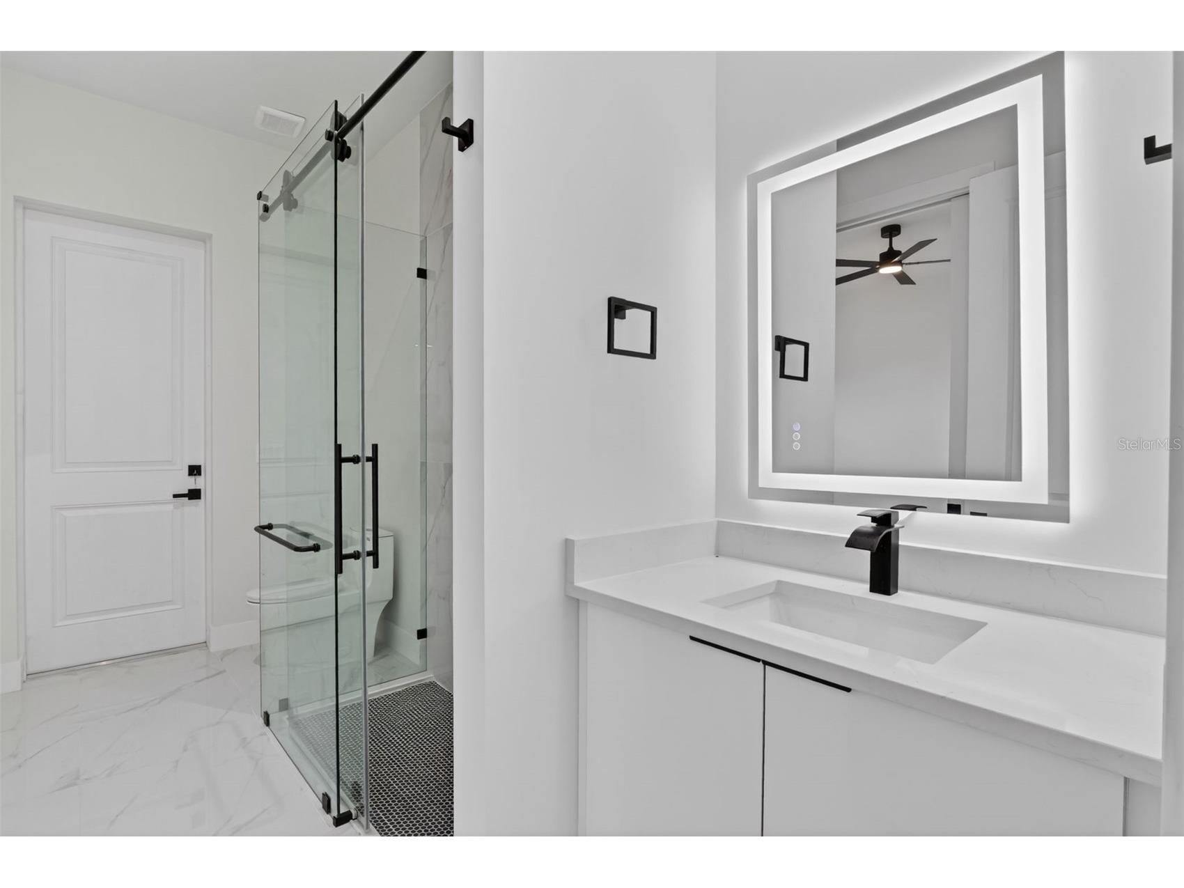 4343 NW 31st Terrace Cape Coral FL 33993 C7524975 image26