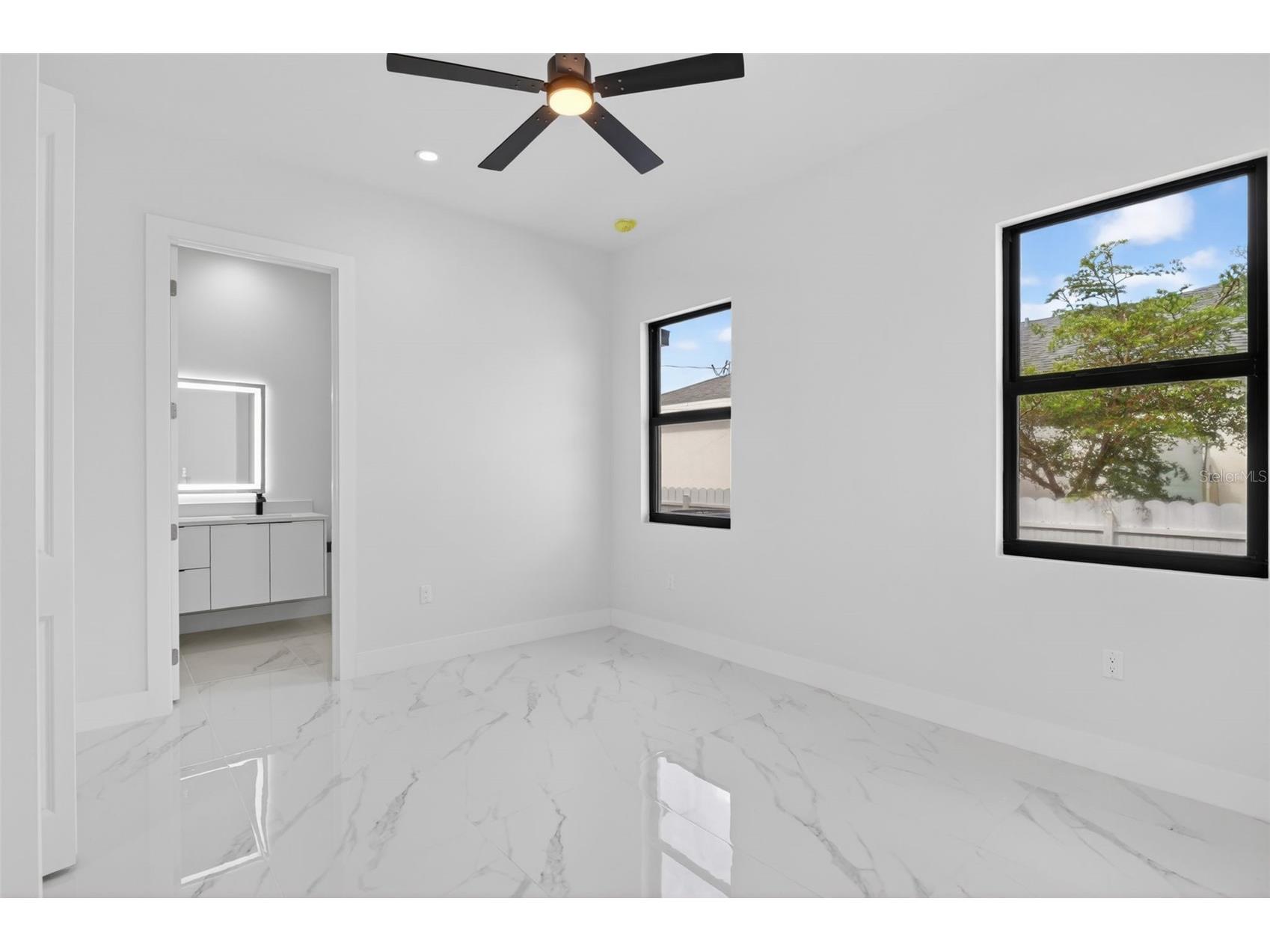 4343 NW 31st Terrace Cape Coral FL 33993 C7524975 image27