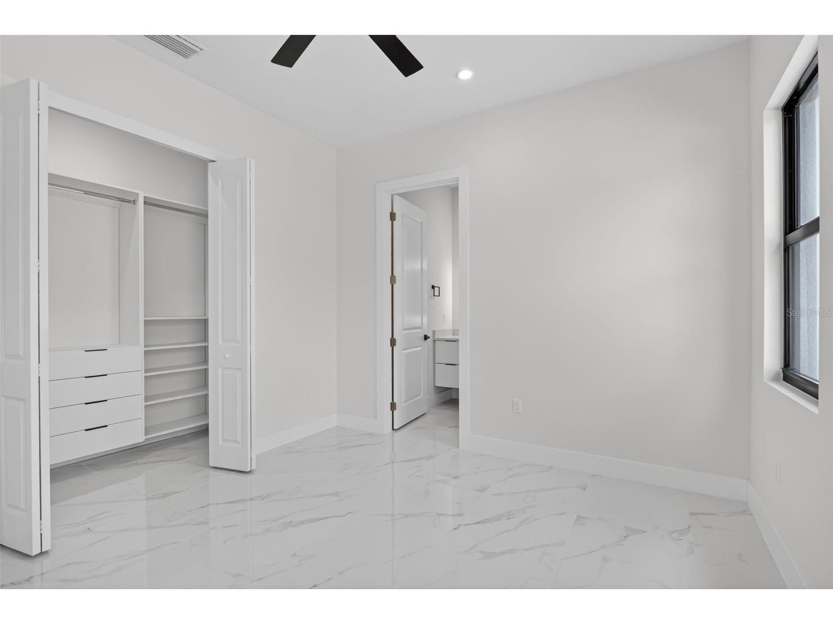 4343 NW 31st Terrace Cape Coral FL 33993 C7524975 image28