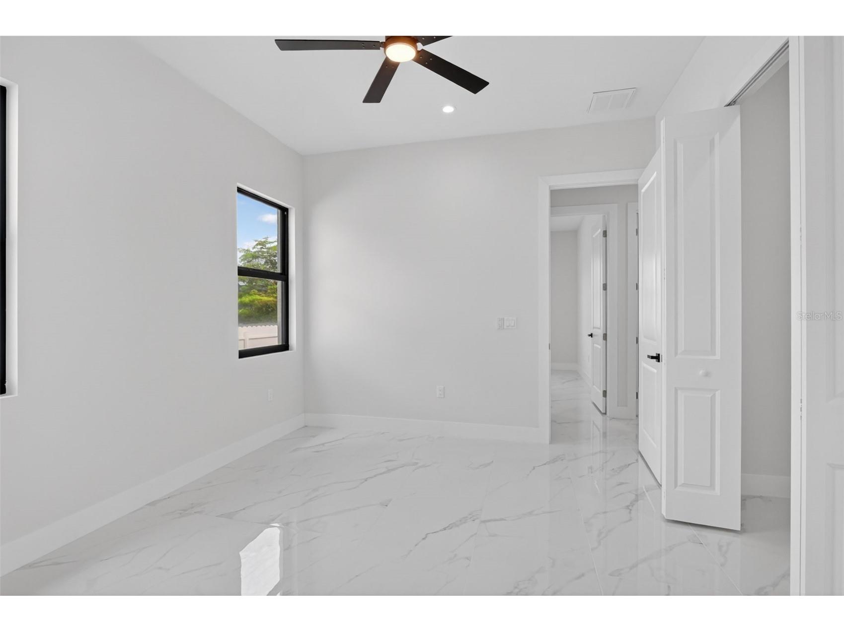 4343 NW 31st Terrace Cape Coral FL 33993 C7524975 image29
