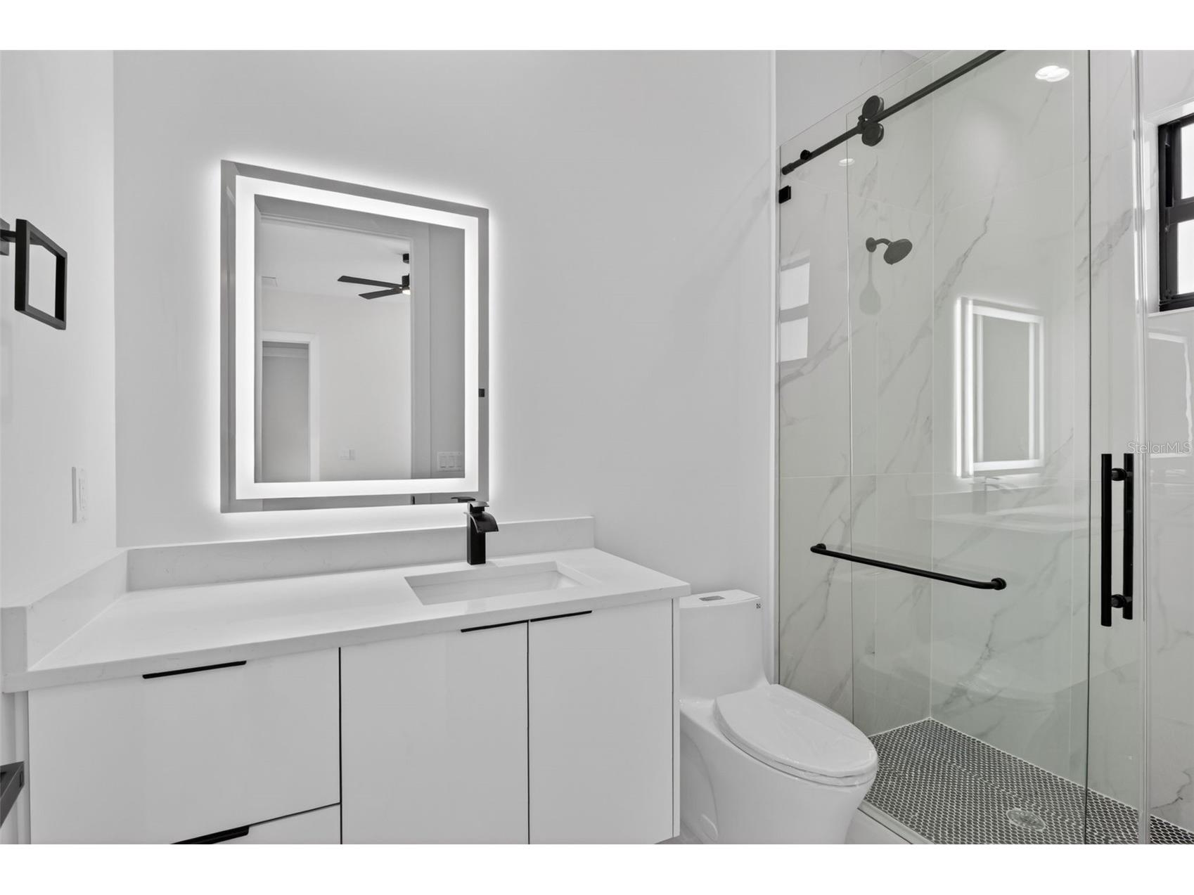 4343 NW 31st Terrace Cape Coral FL 33993 C7524975 image30