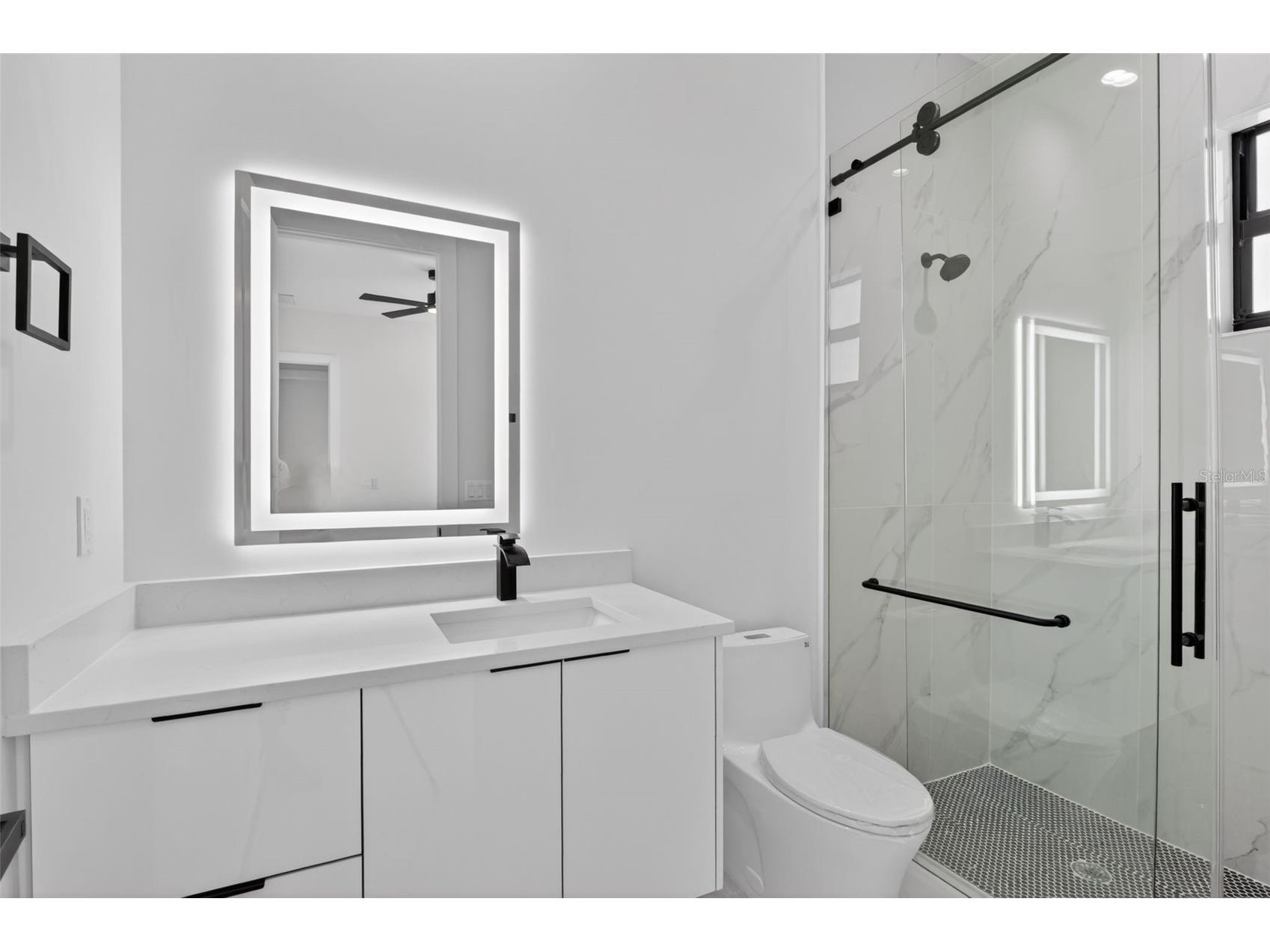4343 NW 31st Terrace Cape Coral FL 33993 C7524975 image31