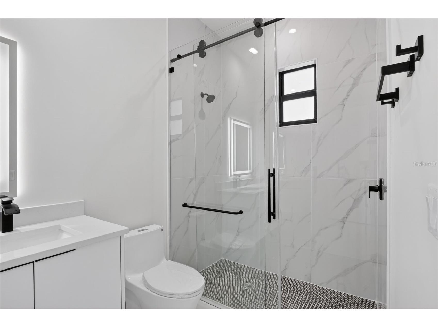 4343 NW 31st Terrace Cape Coral FL 33993 C7524975 image32