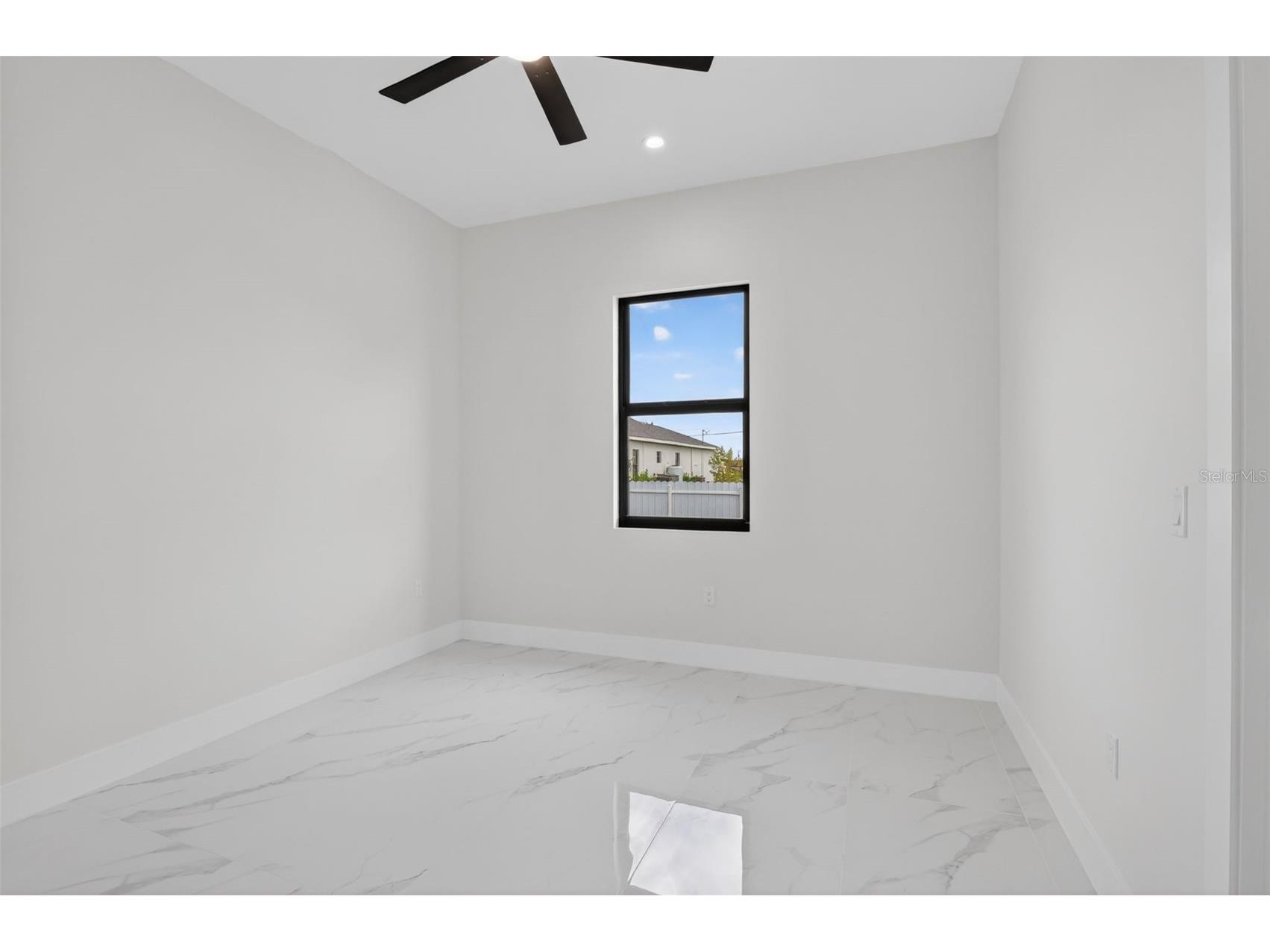4343 NW 31st Terrace Cape Coral FL 33993 C7524975 image33