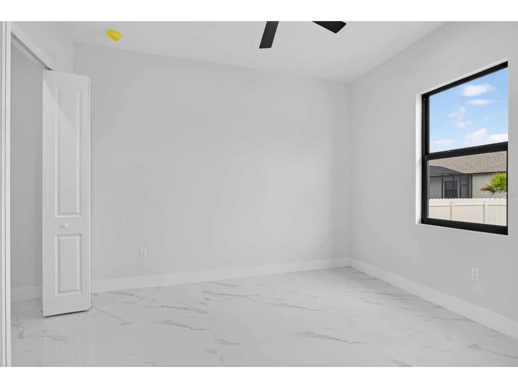 4343 NW 31st Terrace Cape Coral FL 33993 C7524975 image34