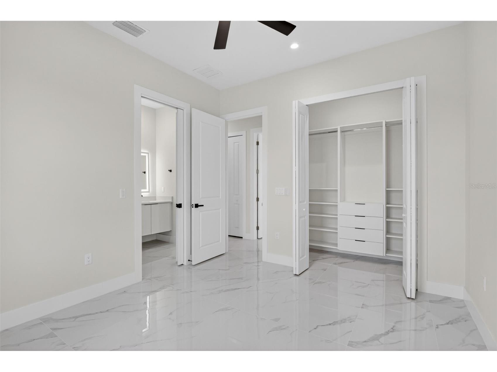 4343 NW 31st Terrace Cape Coral FL 33993 C7524975 image35