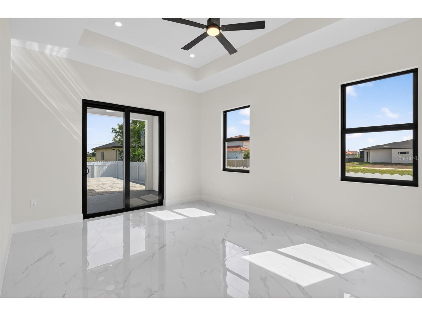 4343 NW 31st Terrace Cape Coral FL 33993 C7524975 image36