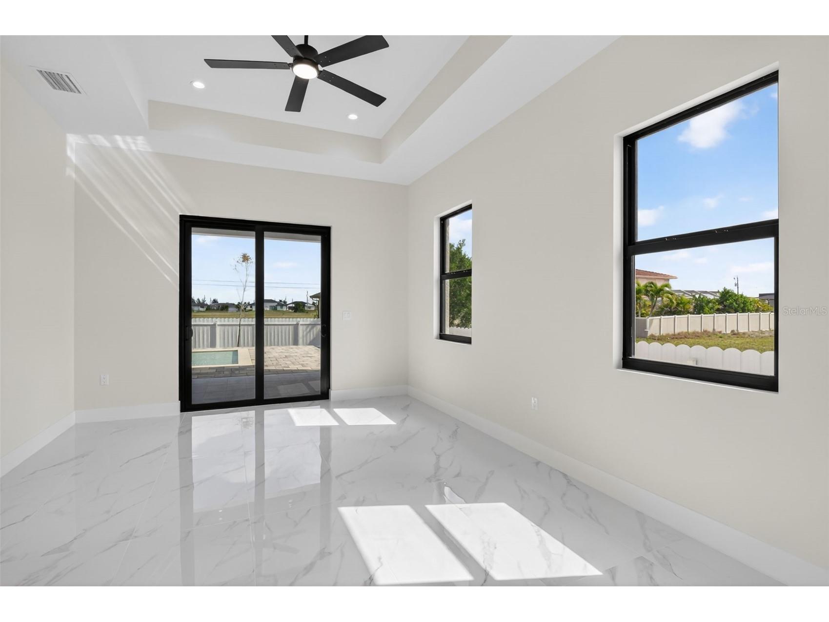 4343 NW 31st Terrace Cape Coral FL 33993 C7524975 image37