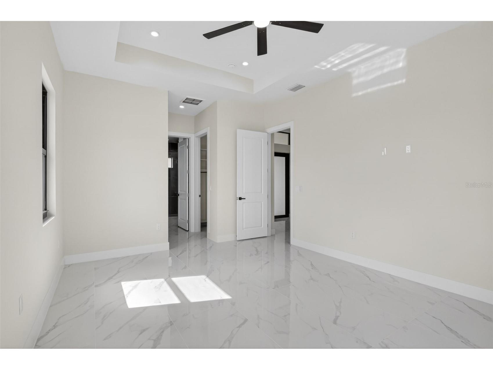 4343 NW 31st Terrace Cape Coral FL 33993 C7524975 image38