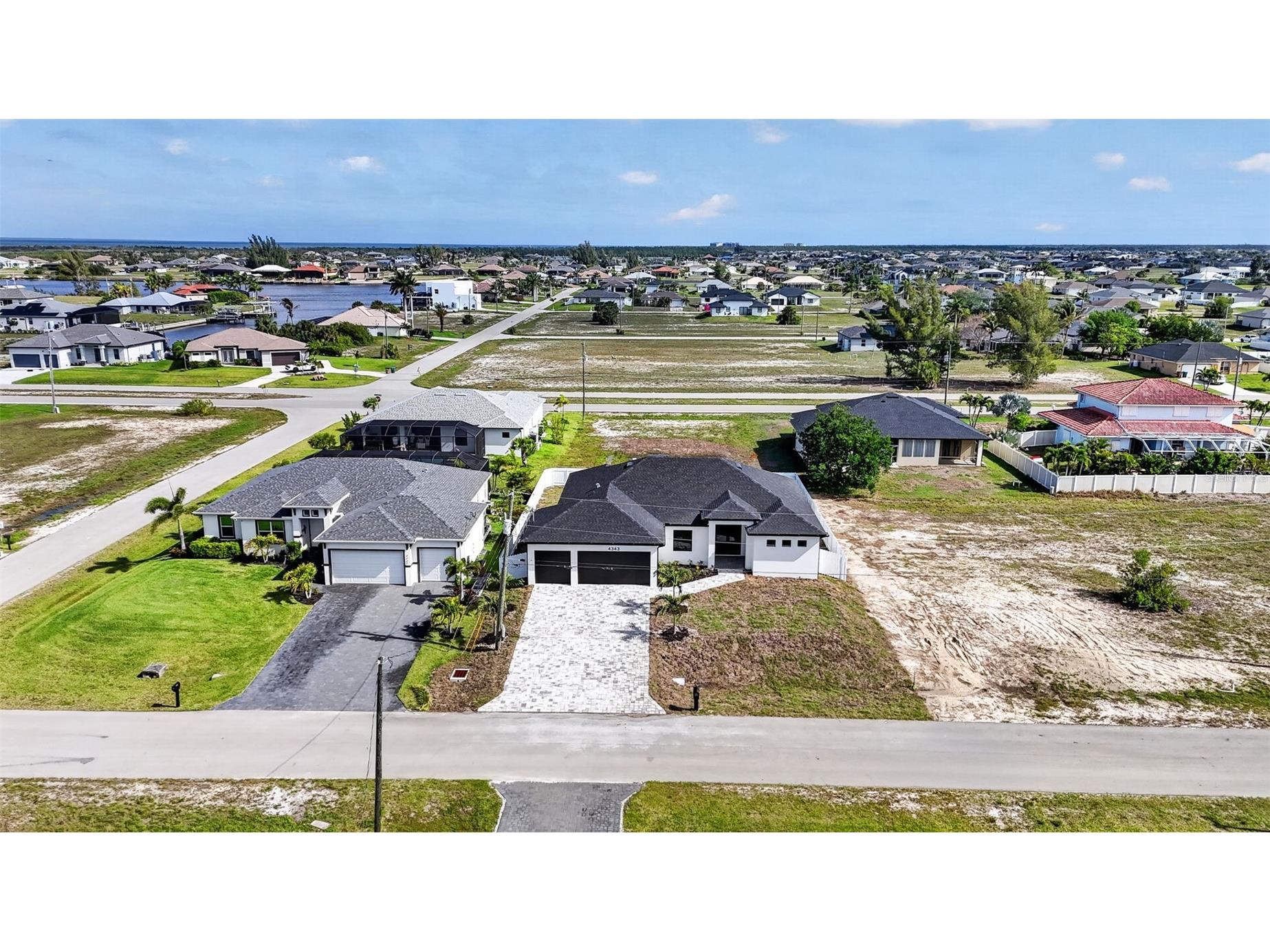 4343 NW 31st Terrace Cape Coral FL 33993 C7524975 image4