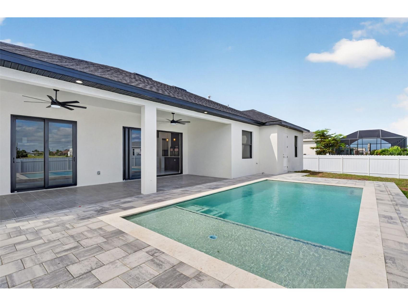 4343 NW 31st Terrace Cape Coral FL 33993 C7524975 image48