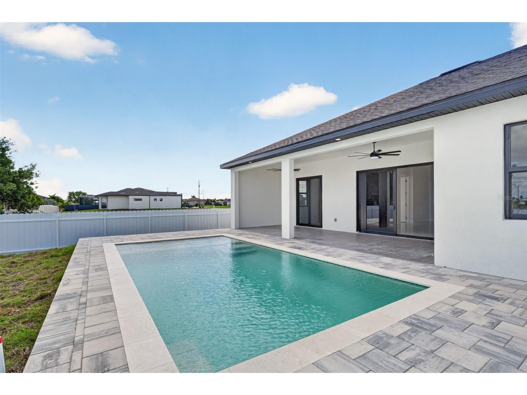 4343 NW 31st Terrace Cape Coral FL 33993 C7524975 image49
