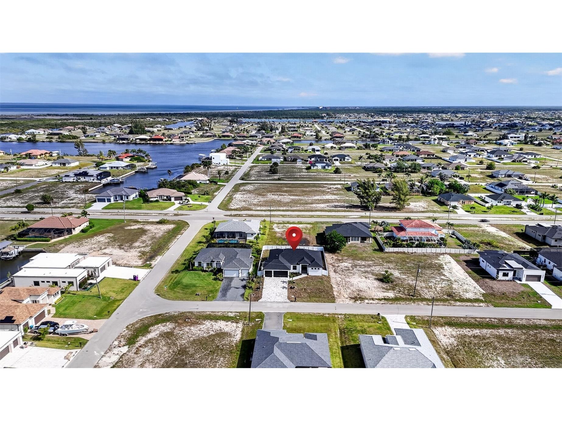 4343 NW 31st Terrace Cape Coral FL 33993 C7524975 image5