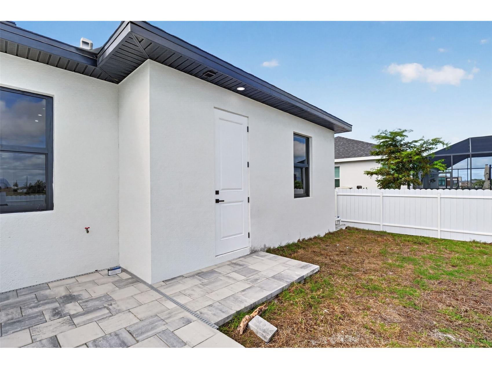 4343 NW 31st Terrace Cape Coral FL 33993 C7524975 image50