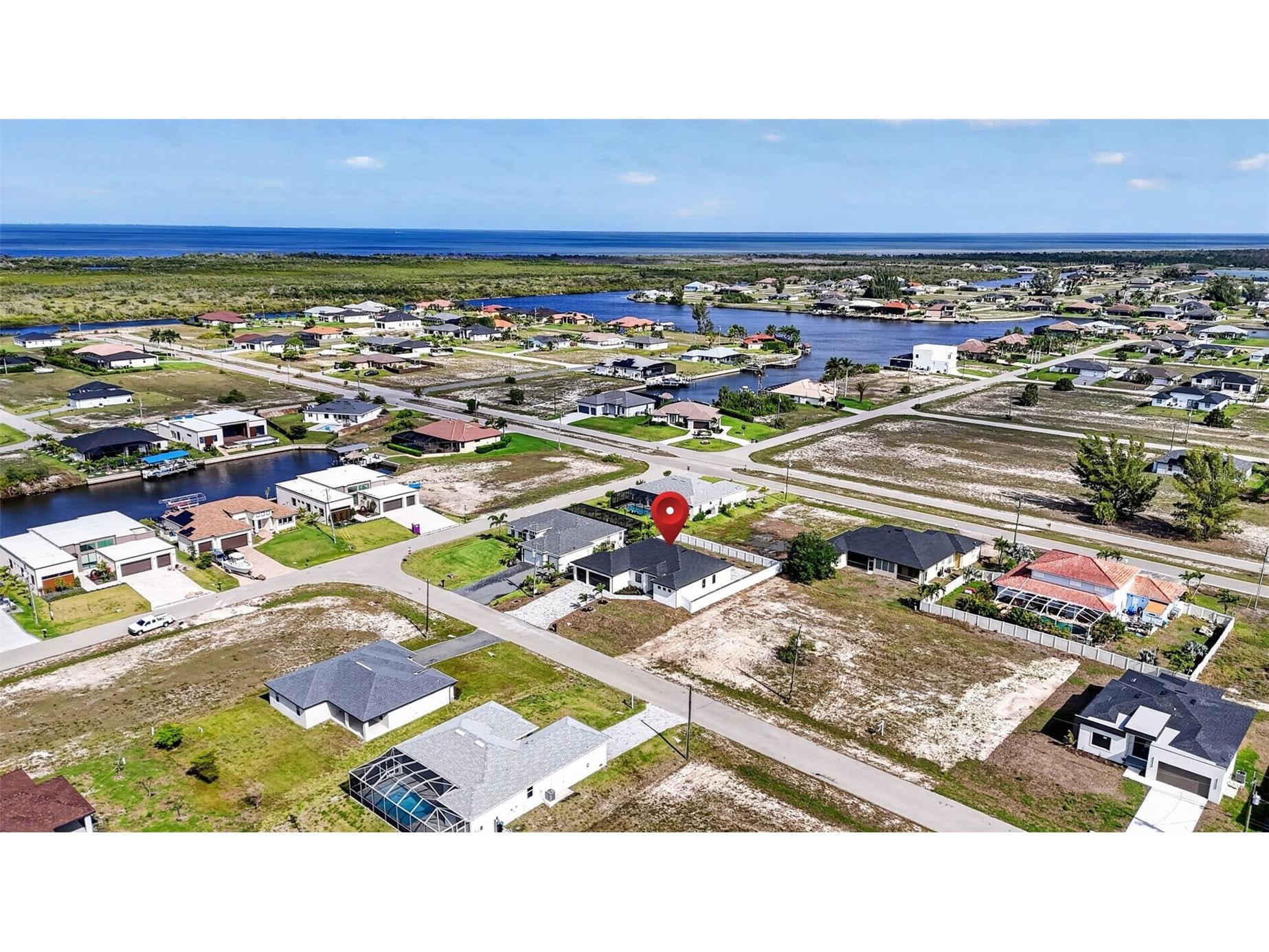 4343 NW 31st Terrace Cape Coral FL 33993 C7524975 image6